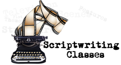 scriptwriting classes