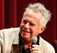 Image is not available