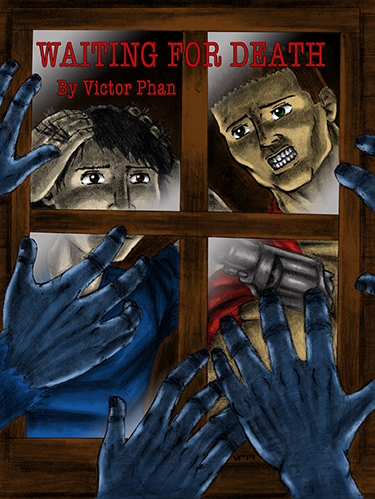 Waiting for Death Amazon Cover 1-7-14.jpg