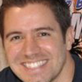 Eric Hensman