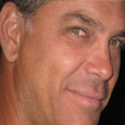 Joe Becker