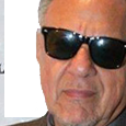 Lorenzo Porricelli