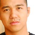 Victor Phan