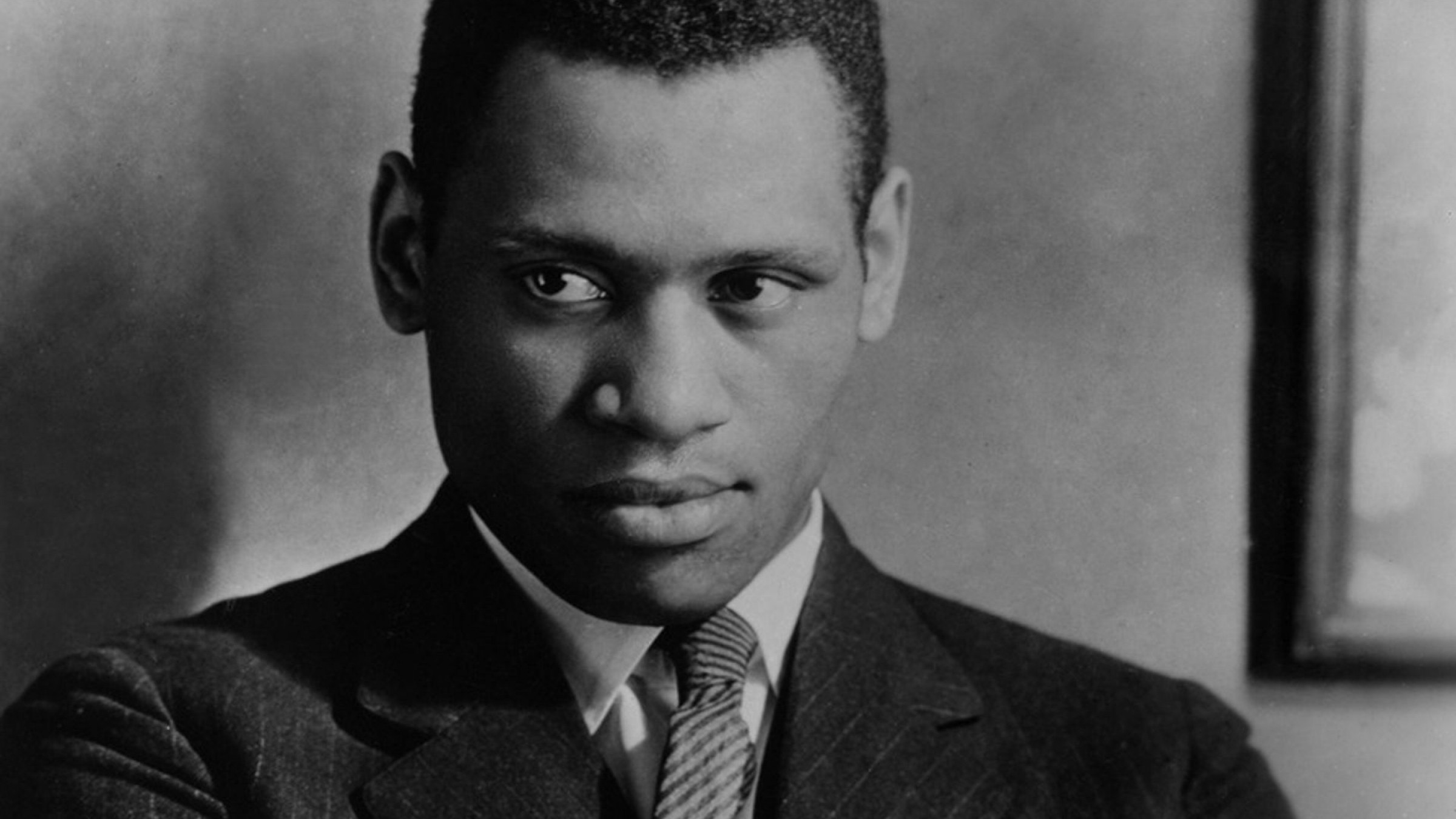 oscarmicheaux