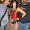 Anaheim Comic Con