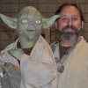 Anaheim Comic Con
