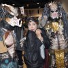 Anaheim Comic Con