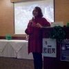 Events &raquo; DebraPratt