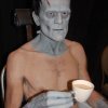 Events &raquo; Monsterpalooza