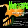 Monsterpalooza