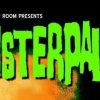 Monsterpalooza