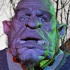 Monsterpalooza