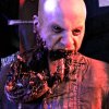 Monsterpalooza
