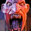 Monsterpalooza