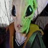 Monsterpalooza