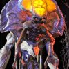 Monsterpalooza