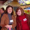 Events &raquo; Sorbo