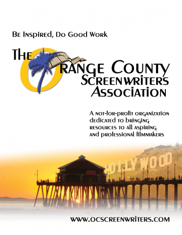 generic_card_front_20100626