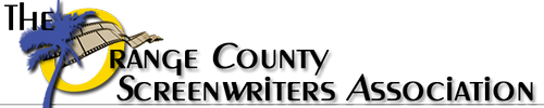 logo_newsletter-500x100