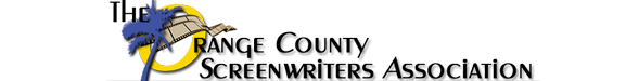 logo_newsletter-577x75