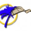 logo200x-alt