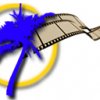 logo200x