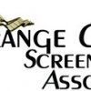 logo400x121