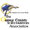 logo_new300x300_trans_bk