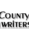 logo_newsletter-500x100