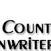 logo_newsletter-577x75