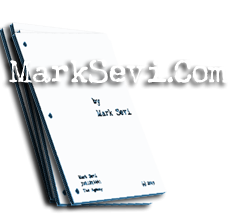 logo_marksevi