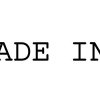 history-script-writing-800x800