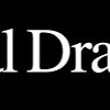 logo-finaldraft-rev_lo-res