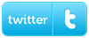 twitter100x