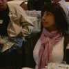 Events &raquo; Jeff Lyons